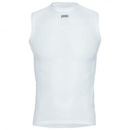 POC ärmellos Essential Radunterhemd, für Herren, Größe XL