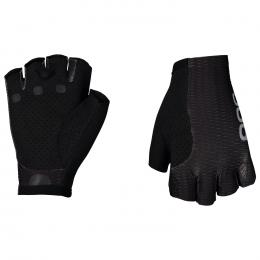 POC Agile Handschuhe, für Herren, Größe M, Radhandschuhe, Mountainbike Bekleidun