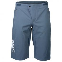 POC Bikeshort Essential Enduro, für Herren, Größe 2XL, MTB Hose, MTB Bekleidung