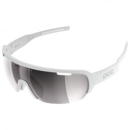 POC Do Blade Half 2022 Radsportbrille, Unisex (Damen / Herren), Fahrradbrille, F