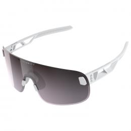 POC Elicit 2022 Radsportbrille, Unisex (Damen / Herren), Fahrradbrille, Fahrradz