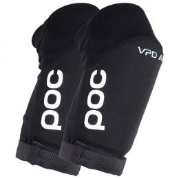 POC Ellbogen Protektor Joint VPD Air, Unisex (Damen / Herren), Größe M