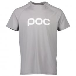 POC Enduro T-Shirt, für Herren, Größe M, MTB Trikot, MTB Bekleidung