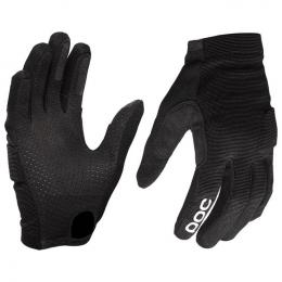 POC Essential DH Langfingerhandschuhe, für Herren, Größe M, Radhandschuhe, Mount