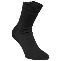 POC Essential MTB Strong Mid Radsocken, für Herren, Größe L, Rennradsocken, MTB