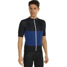 POC Essential Road Light Kurzarmtrikot, für Herren, Größe M, Radtrikot, Fahrradb