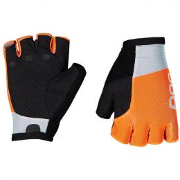 POC Essential Road Mesh Handschuhe, für Herren, Größe S, Fahrradhandschuhe, Fahr