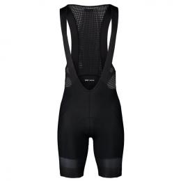POC Essential Road VPDs kurze Trägerhose, für Herren, Größe 2XL, Radlerhose, Fah