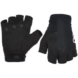POC Handschuhe Essentil, für Herren, Größe L, Fahrrad Handschuhe, MTB Bekleidung