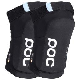 POC Knie Protektor Joint VPD Air, Unisex (Damen / Herren), Größe XL