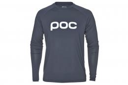 POC Men s Reform Enduro Jersey