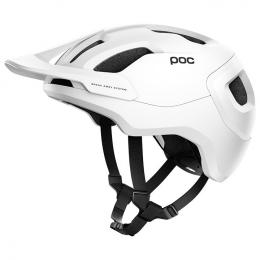 POC MTB-Helm Axion Spin, Unisex (Damen / Herren), Größe XL