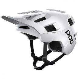 POC MTB-Helm Kortal, Unisex (Damen / Herren), Größe XL