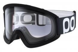 POC Ora Bike-Goggle