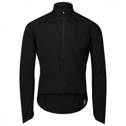 POC Pure-Lite Splash Windjacke, für Herren, Größe 2XL, Fahrradjacke, Fahrradbekl