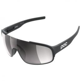 POC Radsportbrille Crave 2022, Unisex (Damen / Herren), Fahrradbrille, Fahrradzu