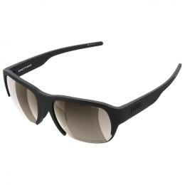 POC Radsportbrille Define, Unisex (Damen / Herren), Fahrradbrille, Fahrradzubehö