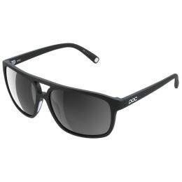 POC Radsportbrille Will 2022, Unisex (Damen / Herren), Fahrradbrille, Fahrradzub