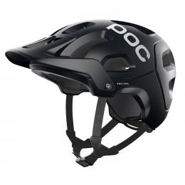POC Tectal 2022 MTB-Helm, Unisex (Damen / Herren), Größe L, Fahrradhelm, Fahrrad