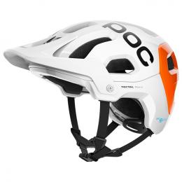 POC Tectal Race Spin NFC MTB-Helm, Unisex (Damen / Herren), Größe M-L