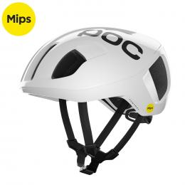 POC Ventral Mips 2022 Rennradhelm, Unisex (Damen / Herren), Größe L, Fahrradhelm