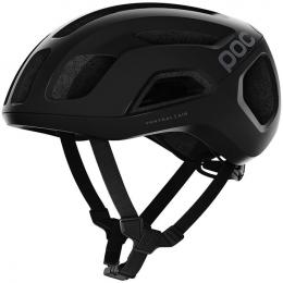 POC Ventral Spin Air Rennradhelm, Unisex (Damen / Herren), Größe L, Fahrradhelm,