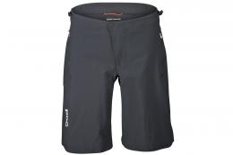 POC Women`s Essential Enduro Shorts