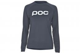 POC Women s Reform Enduro Jersey