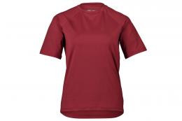 POC Women`s Reform Enduro Light Tee Shirt