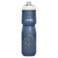 Podium Chill 710ml