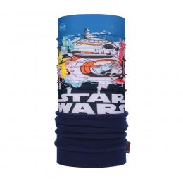 Polar Buff Junior
