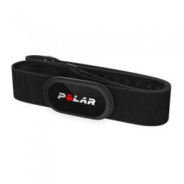 Polar Herzfrequenzsensor 