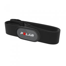 Polar Herzfrequenzsensor 