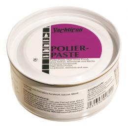 Polierpaste high gloss finish 250 g