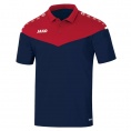 Polo Champ 2.0