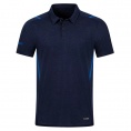 Poloshirt Challenge Angebot kostenlos vergleichen bei topsport24.com.