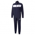 Poly Suit Trainingsanzug Angebot kostenlos vergleichen bei topsport24.com.