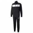 Poly Tracksuit