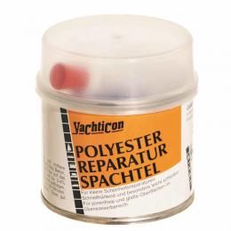 Polyester Reparaturspachtel 250 g