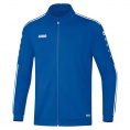 Polyesterjacke Stiker 2.0 Angebot kostenlos vergleichen bei topsport24.com.