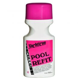 Pool Refit 500 ml