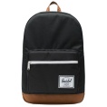 Pop Quiz Backpack 22 L