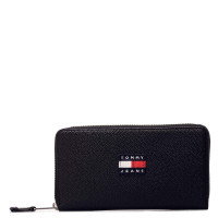 Portemonnaie - Heritage Large - Black Angebot kostenlos vergleichen bei topsport24.com.