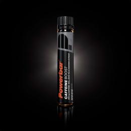 Powerbar Black Line Caffeine Boost Ampulle mit 25ml Angebot kostenlos vergleichen bei topsport24.com.