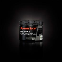 Powerbar Black Line Creatine Monohydrate 300g Angebot kostenlos vergleichen bei topsport24.com.