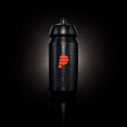 Powerbar Black Line Flasche 500ml Schwarz Angebot kostenlos vergleichen bei topsport24.com.
