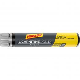 PowerBar L-CARNITINE LIQUID Ampulle mit 25ml