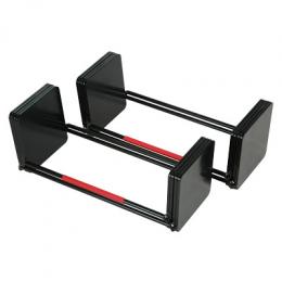 PowerBlock Erweiterung 