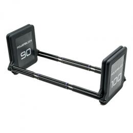 PowerBlock Erweiterung 