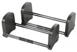 PowerBlock Sport EXP Kit 31,8-40,8kg (70-90lbs.) Stage 3 (Paar)